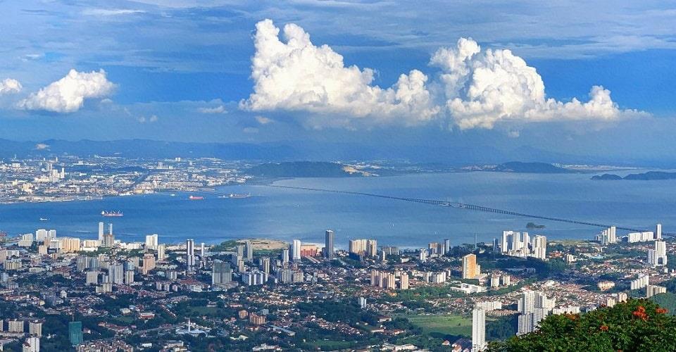Malaysia